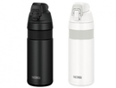 THERMOS(サーモス) FJF-580 真空断熱ケータイマグ