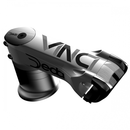 Deda(デダ) VINCI(ヴィンチ) シュレッドレスステム