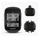 GARMIN(ガーミン) Edge130 Plus セット 日本語版 GPSサイクルコンピュータ