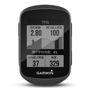 GARMIN(ガーミン) Edge130 Plus 本体のみ 日本語版 GPSサイクルコンピュータ