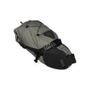【SALE】TOPEAK (トピーク) バックローダー 10リットル グリーン