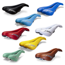 SELLE SMP(セラエスエムピー) TRK MEDIUM(ティーアールケーミディアム) サドル