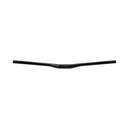 THOMSON(トムソン) CARBON RISER BAR 長さ750mm