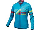PEARLIZUMI(パールイズミ) W7455-BL プリントジャージ 15度対応 23.アングル
