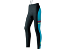 PEARLIZUMI (パールイズミ) W997-3DNP プリントタイツ 10度対応 23.アングル