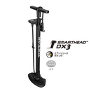 TOPEAK(トピーク) ジョーブロー プロ デジタル