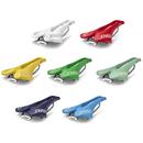 SELLE SMP(セラエスエムピー) F20 サドル カラー