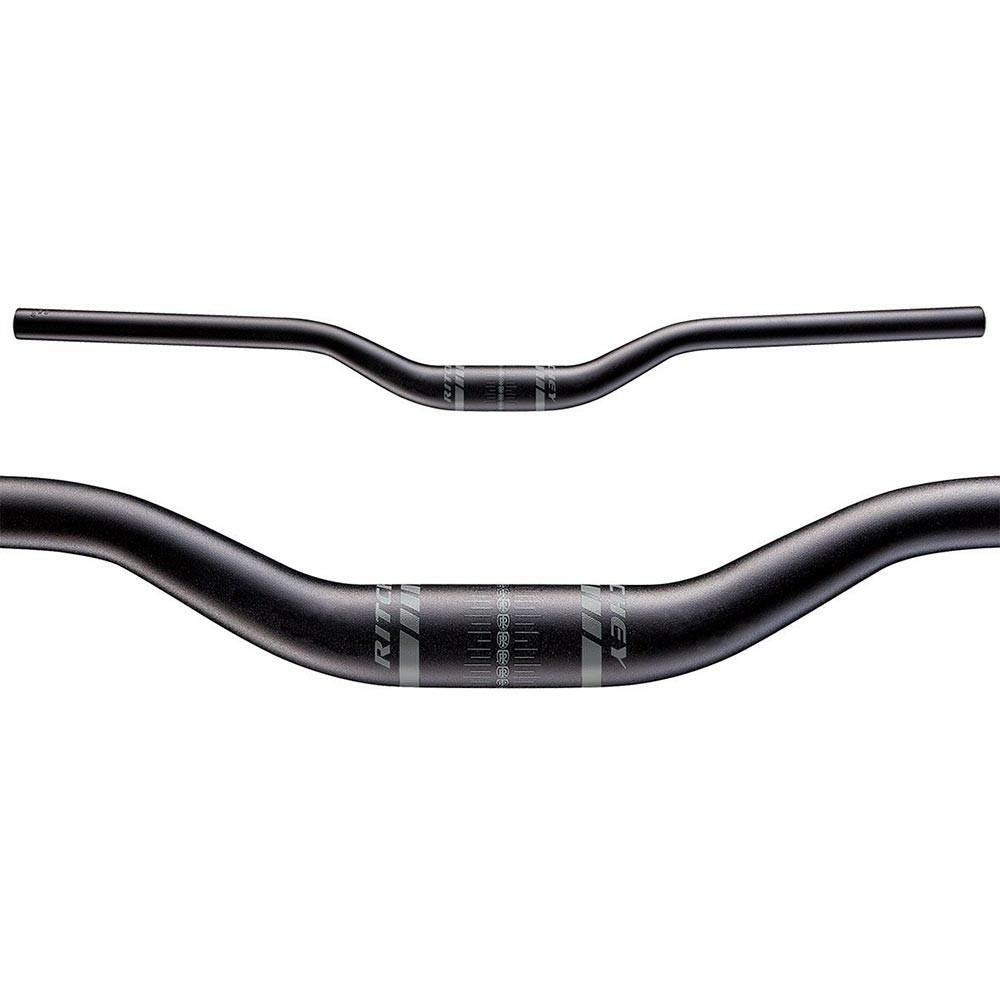 RITCHEY (リッチー) COMP RIZER ハンドル
