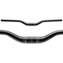 RITCHEY (リッチー) COMP RIZER ハンドル