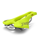 SELLE SMP(セラエスエムピー) F20C サドル イエローフロー