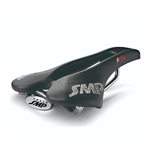 SELLE SMP(セラエスエムピー) F20C サドル ブラック