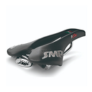 SELLE SMP(セラエスエムピー) F20C サドル ブラック