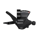 Shimano(シマノ) SL-M315-7R 右シフティングレバー 7スピード