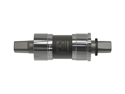 Shimano(シマノ) BB-UN300 ボトムブラケット
