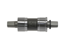 Shimano(シマノ) BB-UN300 ボトムブラケット
