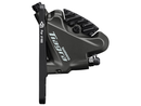 Shimano(シマノ) TIAGRA BR-4770-F DISCキャリパー フロント用
