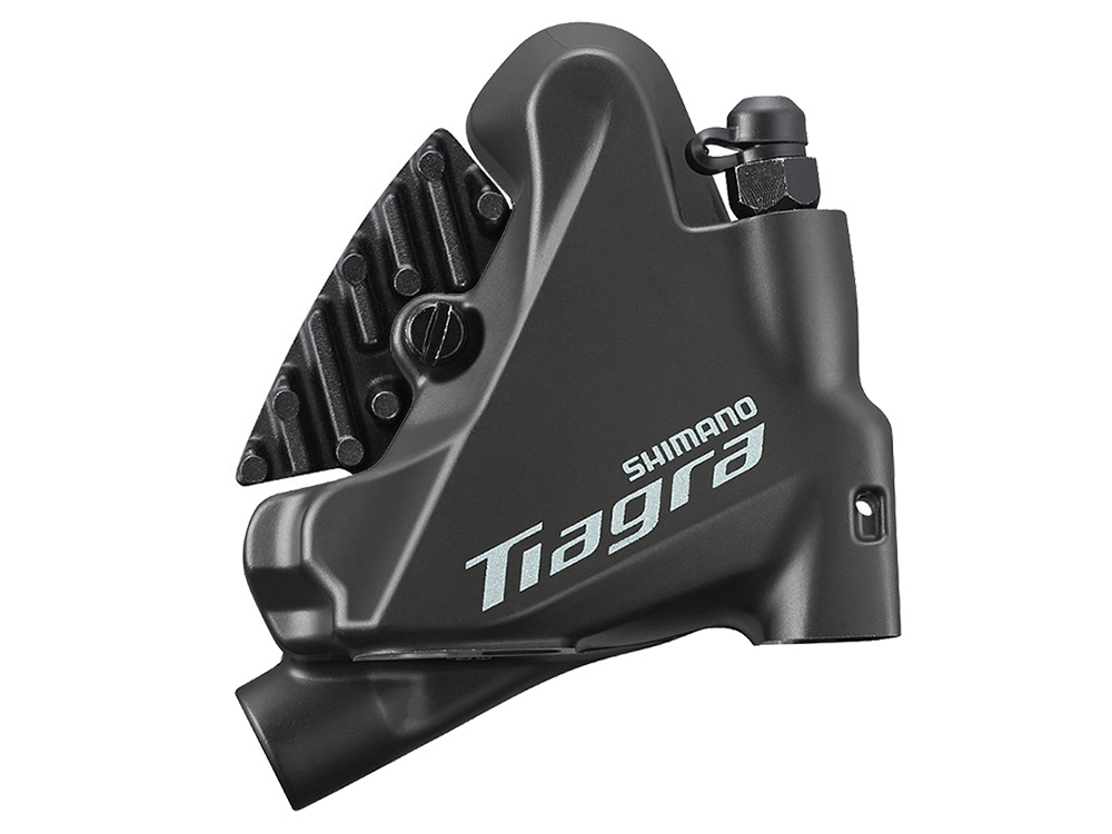 Shimano(シマノ) TIAGRA BR-4770-R DISCキャリパー リア用