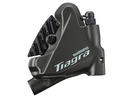 Shimano(シマノ) TIAGRA BR-4770-R DISCキャリパー リア用