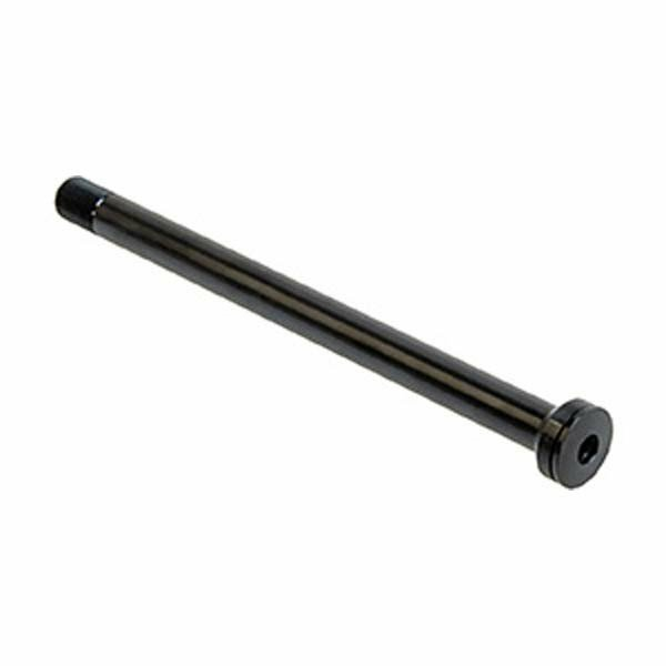 DT SWISS(ディーティースイス) HWQASM00S0236S RWS 12/142mm リア スキュワー