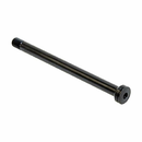 DT SWISS(ディーティースイス) HWQASM00S0236S RWS 12/142mm リア スキュワー