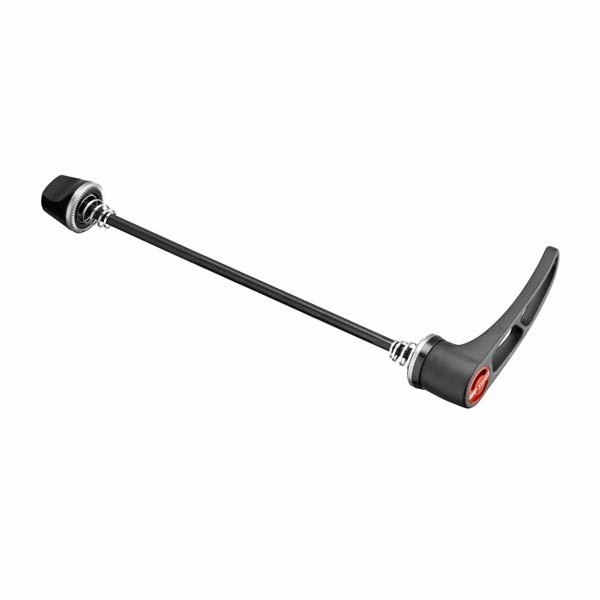DT SWISS(ディーティースイス) HWQASM00S1050S RWS 5/130mm リア スキュワー