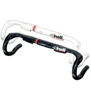 【SALE】 Cinelli (チネリ) NEO MORPHE ネオモルフェ カーボンブラック ハンドル