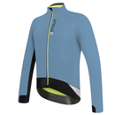DOTOUT (ドットアウト) A17M530 Le Maillot Jacket ジャケット 729(avio-black)