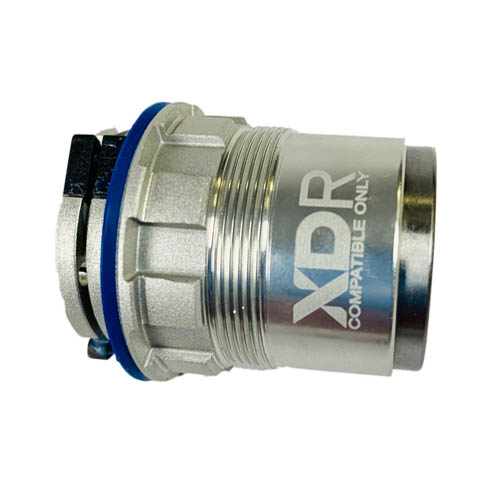 Campagnolo (カンパニョーロ) FH-BU020 XDR用 フリーボディ