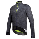 DOTOUT (ドットアウト) A17M530 Le Maillot Jacket ジャケット 859(melange-dark grey-black)