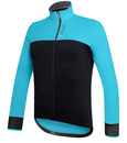 DOTOUT(ドットアウト) A17M570 Legend Jersey/906(black-light blue)