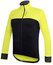 DOTOUT(ドットアウト) A17M570 Legend Jersey/901(black-yellow)