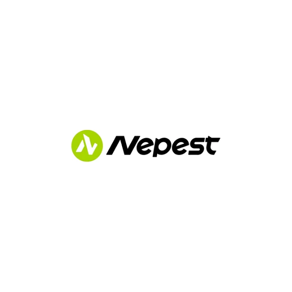 【202605211様専用ページ】Nepest NOVAホイール/スポーク（21本(7本無償)36960円）・作業工賃（(ローター外し含む)8800円）