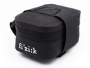 fizik(フィジーク) SADDLE BAG