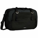 TIMBUK2(ティンバックツー) ネバーチェックオーバーナイトブリーフケース ビジネスバッグ Night Sky
