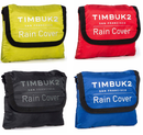 TIMBUK2(ティンバックツー) レインカバー