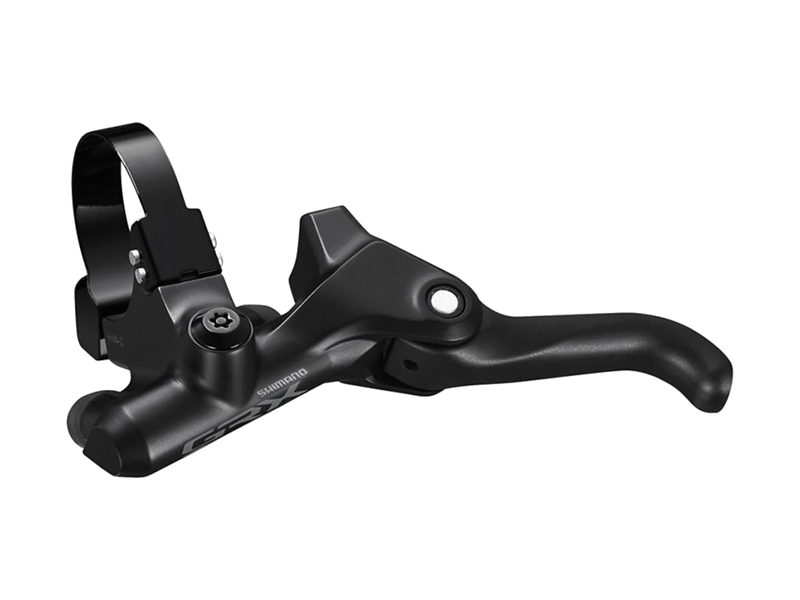 Shimano (シマノ) GRX BL-RX812-L 油圧ディスクサブブレーキレバー 左のみ