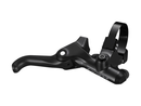 Shimano (シマノ) GRX BL-RX812-R 油圧ディスクサブブレーキレバー 右のみ