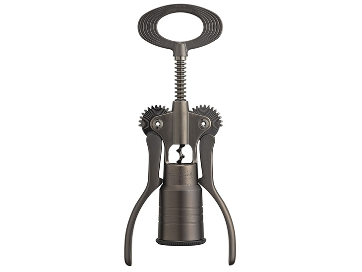 Campagnolo(カンパニョーロ) CORKSCREW BIG コルクスクリュー ビッグ