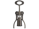 Campagnolo(カンパニョーロ) CORKSCREW BIG コルクスクリュー ビッグ