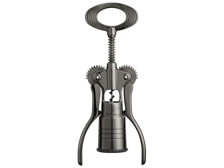 Campagnolo(カンパニョーロ) CORKSCREW BIG コルクスクリュー ビッグ