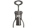 Campagnolo(カンパニョーロ) CORKSCREW BIG コルクスクリュー ビッグ