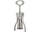 Campagnolo(カンパニョーロ) CORKSCREW BIG コルクスクリュー ビッグ