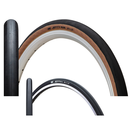 IRC (アイアールシー) JETTY PLUS　ジェッティ プラス 小径車タイヤ 20×1.25(406)