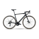 BMC (ビーエムシー) Roadmachine FIVE Di2 105 12速 2023年 完成車 油圧ディスクブレーキ カーボン ロードバイク ディスクロード