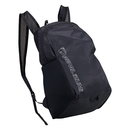 PEARLIZUMI (パールイズミ) 56 ヘリウムバッグ 1.ブラック