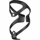 TOPEAK(トピーク) Shuttle Cage XE シャトル ケージ XE カーボン