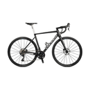 COLNAGO (コルナゴ) G3-X GRX8100 11Speed グラベルロードバイク