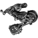 Campagnolo(カンパニョーロ) CHORUS 12S リアディレイラー