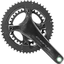 Campagnolo(カンパニョーロ) CHORUS 12S ウルトラトルク クランクセット