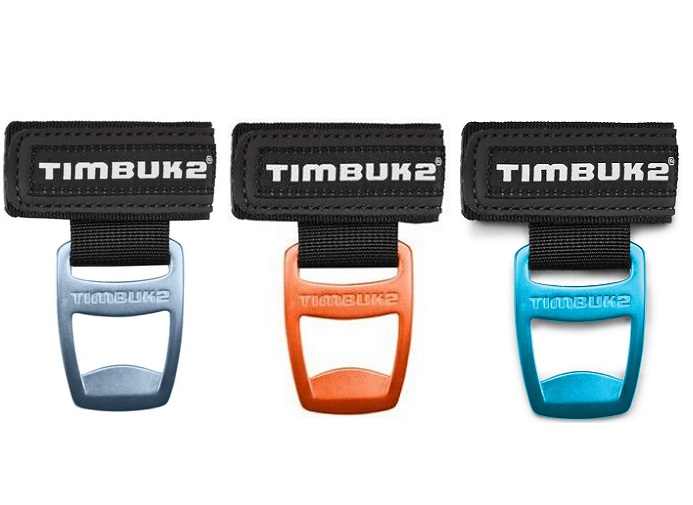 TIMBUK2(ティンバックツー) BEER CANDY(ビアキャンディー) 栓抜き